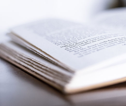 Pages of Book_edited.jpg