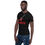 Miniature : T-Shirt personnalisé
