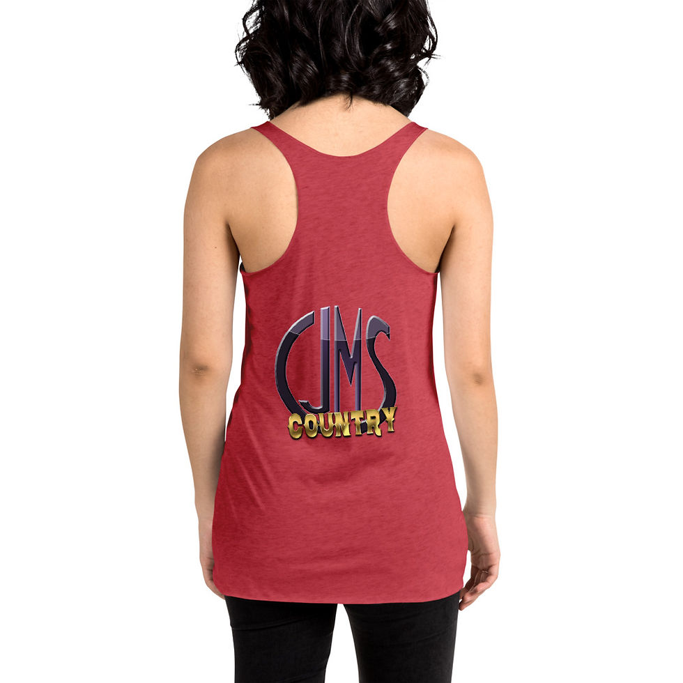 Miniature : Camisole