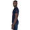 Miniature : T-Shirt personnalisé