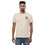 Miniature : T-Shirt CJMS Pop