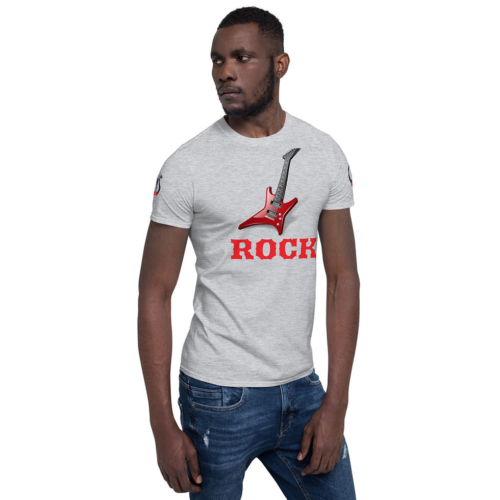 Thumbnail: T-Shirt personnalisé