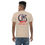 Miniature : T-Shirt CJMS Rock