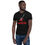 Miniature : T-Shirt personnalisé
