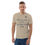 Miniature : t-shirt personnalisé unisexe