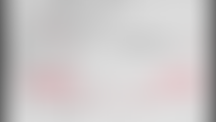 ATTRITO STATICO O DINAMICO ?