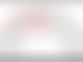 Raggi e ingombro di curva