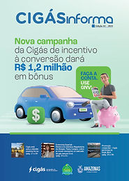 REVISTA CIGÁS INFORMA [EDIÇÃO 2 - 2023]_REV. 01.jpg