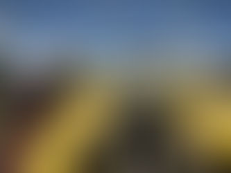 Amazonas registra alta no consumo de gás natural em 2023