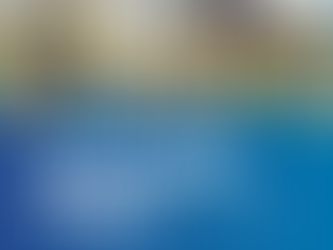 Cigás abre licitação para gasoduto que expandirá consumo de gás natural