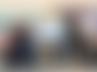 Governo Presente: entrega de benefícios da Campanha Faça a Conta. Use GNV! e projeto Cigás na Escola