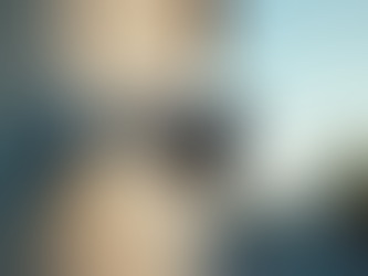 Smart Home Security: A Complete Guide for Beginners with Essential Home Security Tips