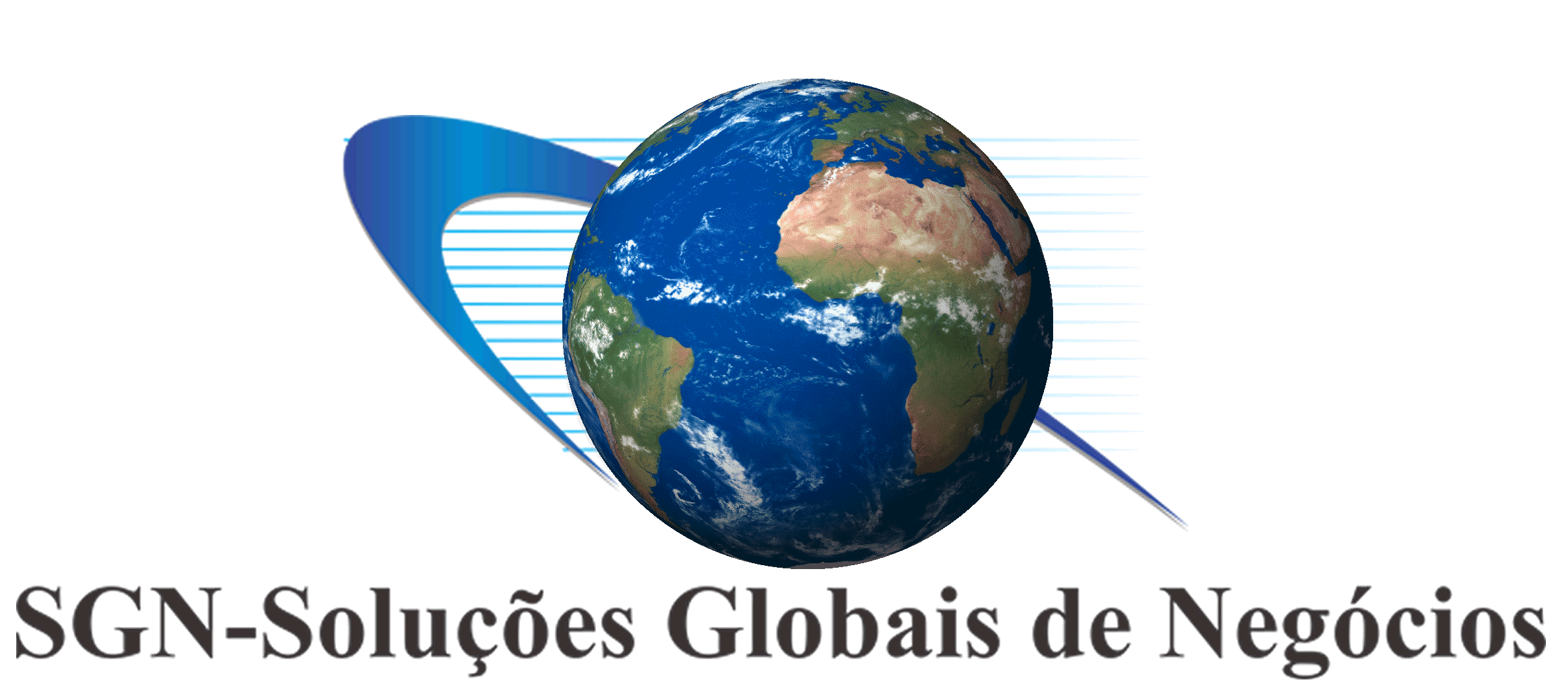 logo.gif
