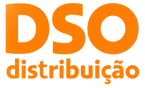 LOGO-DSO-LARANJADA-300x194.webp