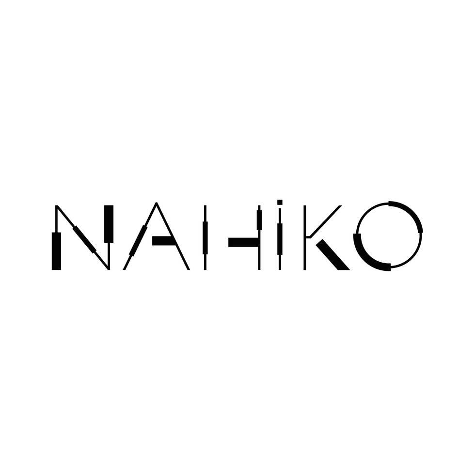 Logotipo positivo