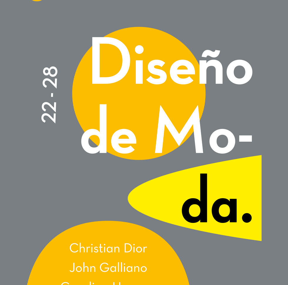 Cartel 4