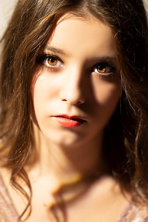 Ninfa I