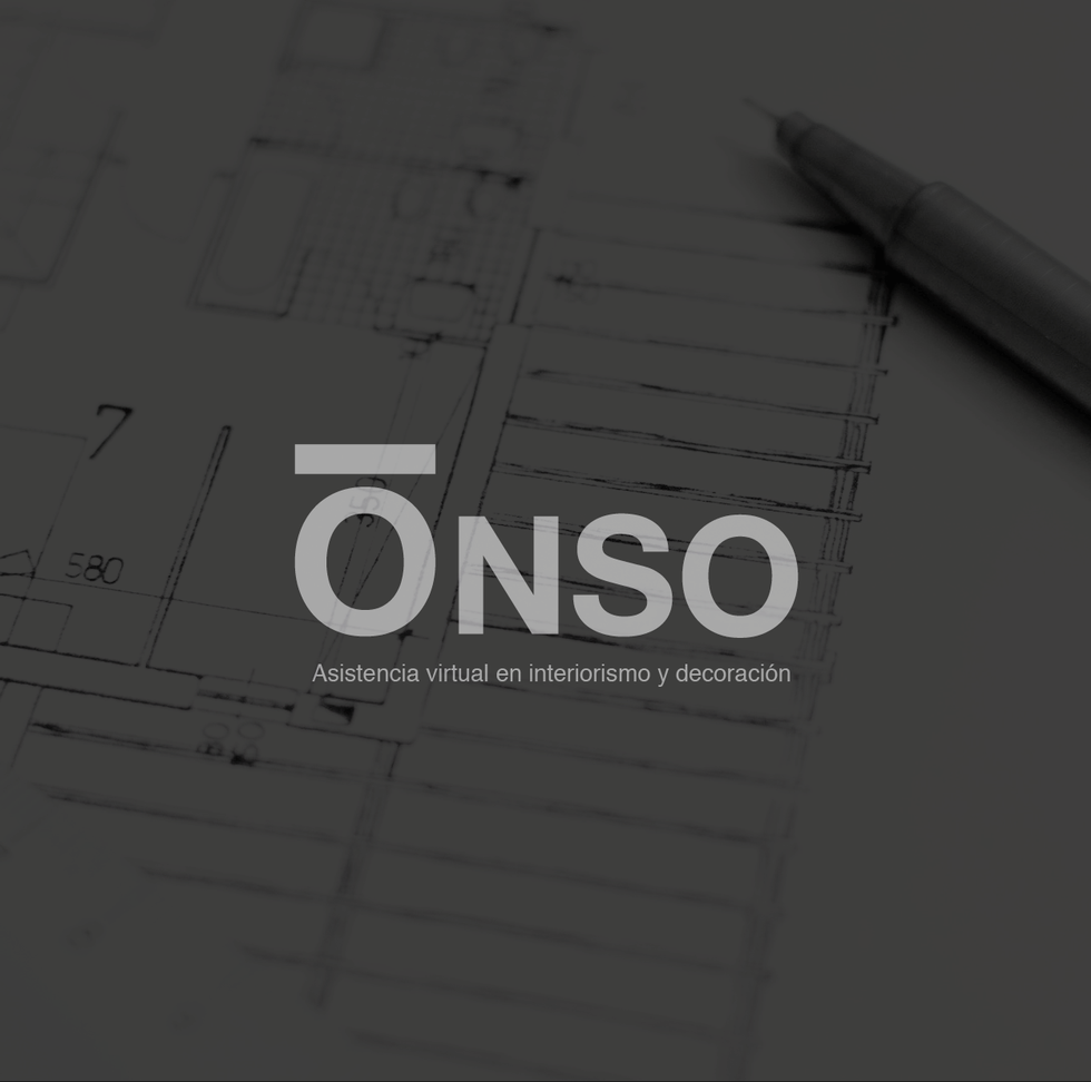 Onso Interiores catálogo 4