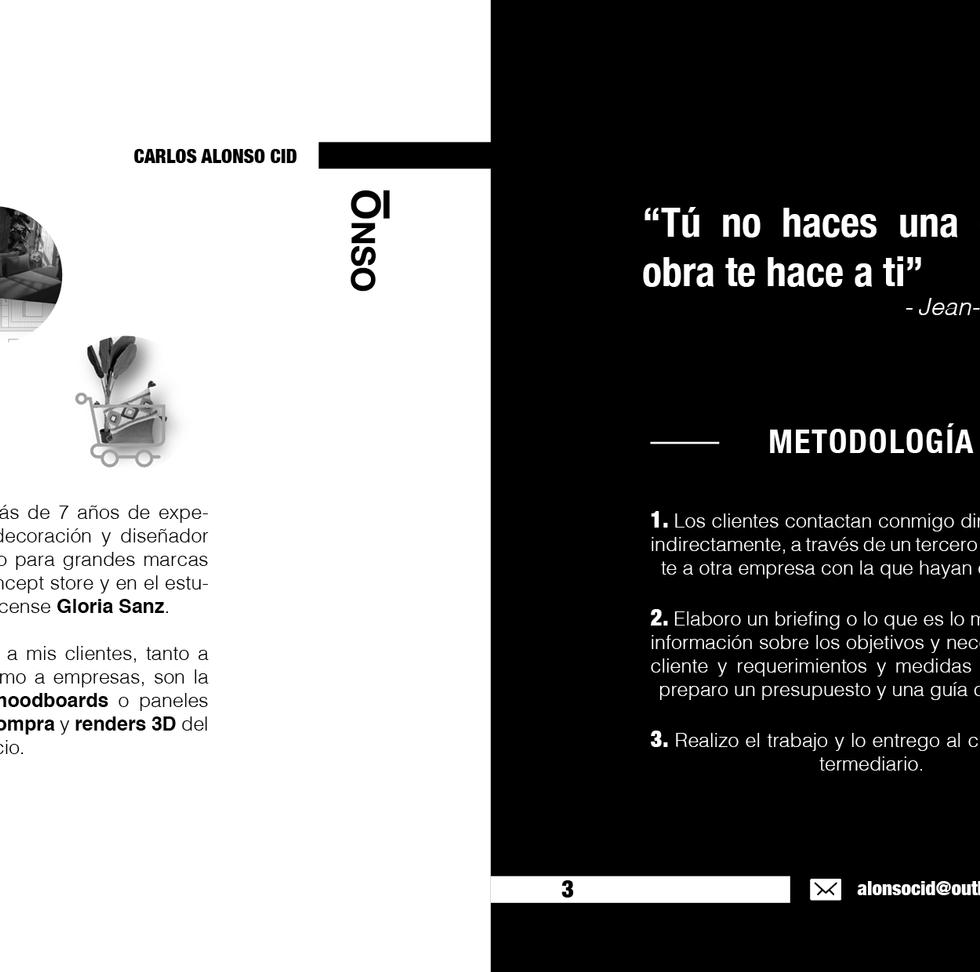 Onso Interiores catálogo 2