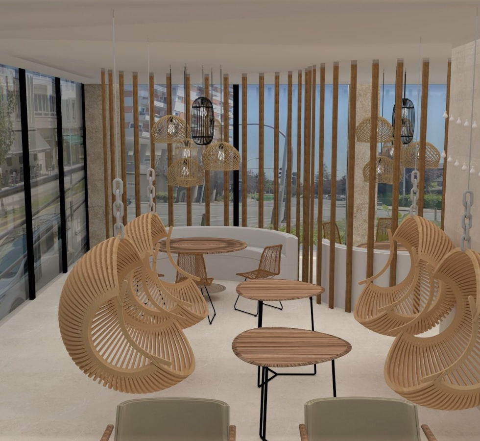 Herba Pequerrechiña render