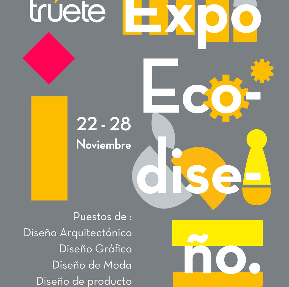 Anverso Flyer 