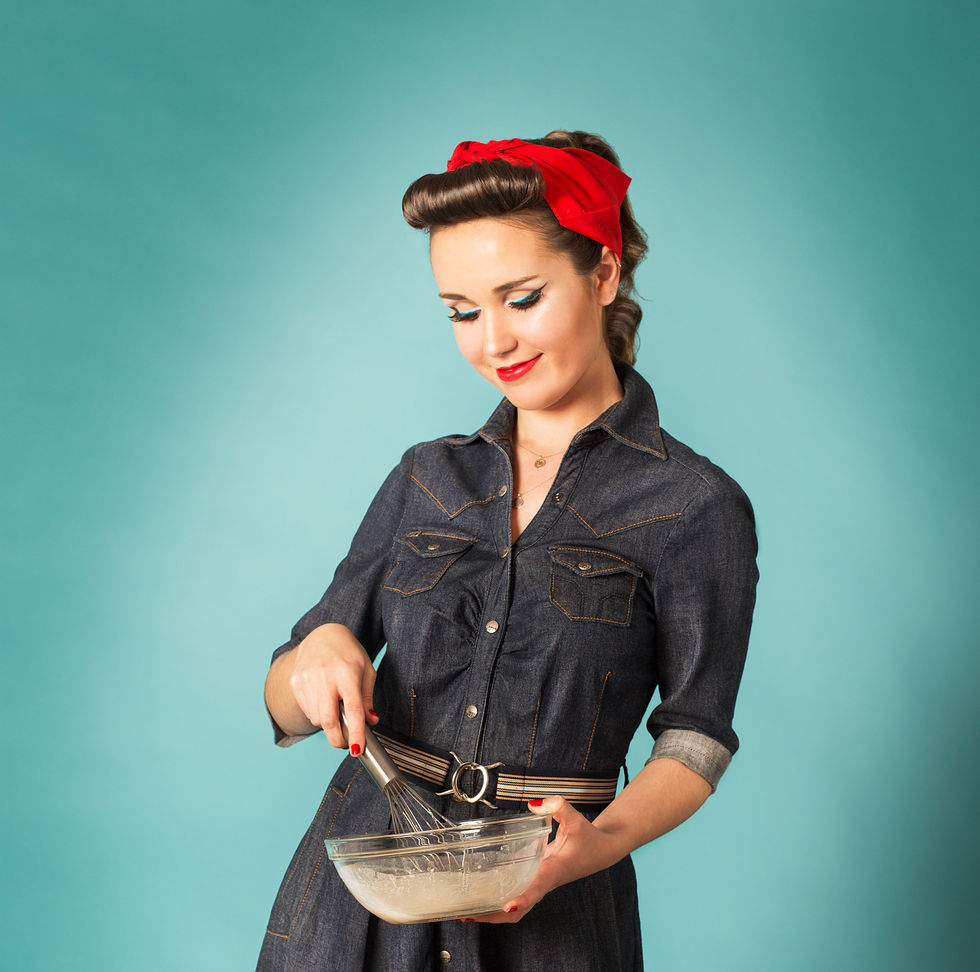 Pin up 1