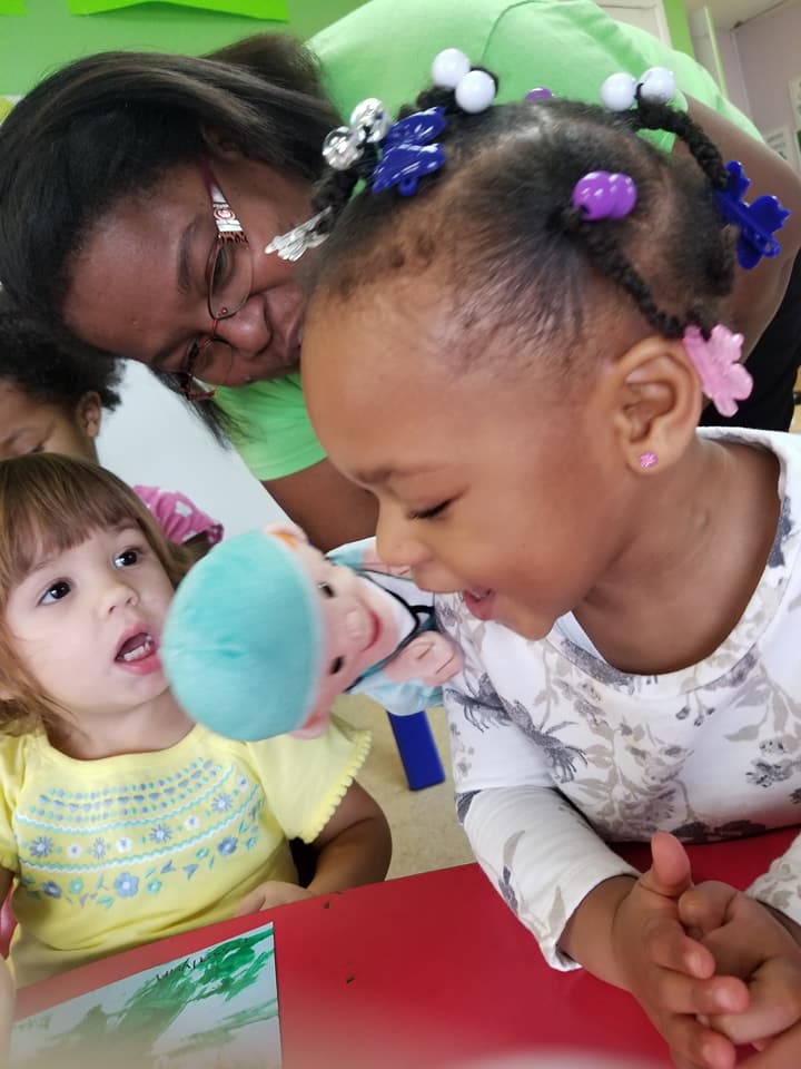 Toddler Child Care in Virginia Beach & Norfolk Brilliant Toddler Child Care in Virginia Beach & Norfolk Brilliant