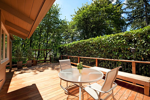 Mosquito Control. Backyard. Mosquito Treatment. Pest Control.