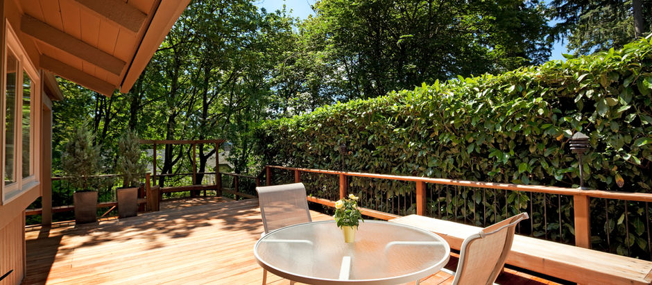 LE BON TERRAIN! AU BON ENDROIT! POUR RÉALISER SON RÊVE DE CONSTRUCTION D'UNE MAISON NEUVE