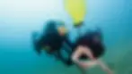 Search & Recovery Certification