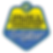 OTC+Badge+Light+Blue(250x250).png