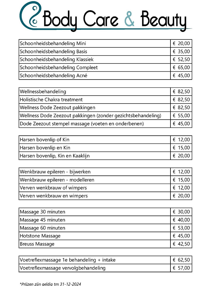 Prijslijst Body Care en Beauty - tm 31-12-2024.jpg