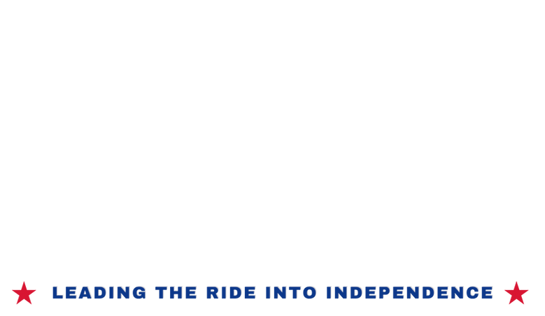 Copy of Sponsor Spotlight Wheels.png