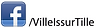 FaceBook Is sur Tille.png