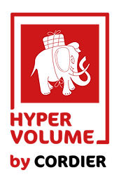 Hyper Volume by Cordier-noir.png