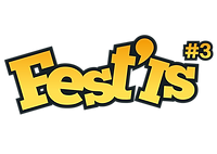 FestIs3.png