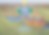 CBBF-Save-The-Date-2026.png