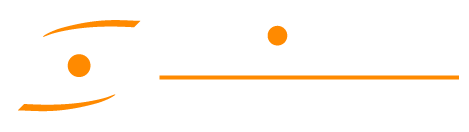 Sequel Logo-Main TM_W-O 3in_2025-12-09.png