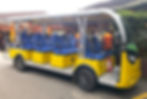 Sequel_OEM battery-1.jpg