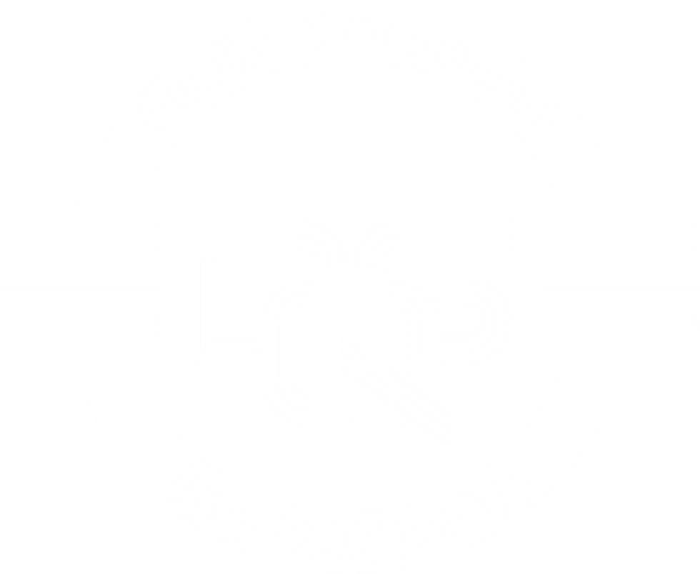 ISO 9001-2015-English White.png