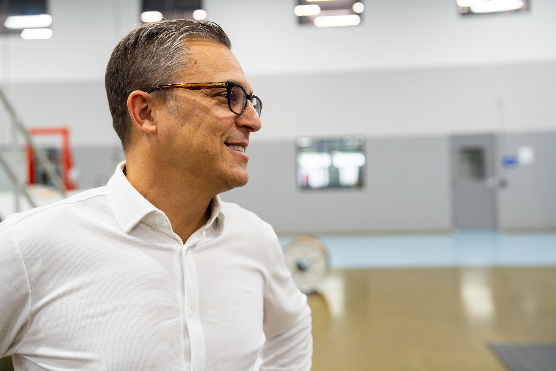 Jim Rothstein Rapid Plant Expansion; James Rothstein, Brian Meachum join Sequel ...