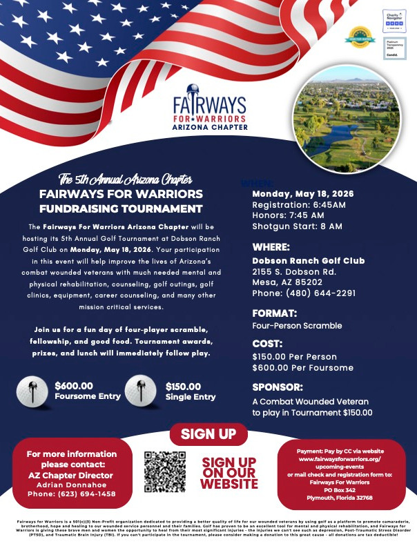 2025 - FFW - AZ - 5th Annual Arizona Chapter Golf Tournament PAGE1.jpg