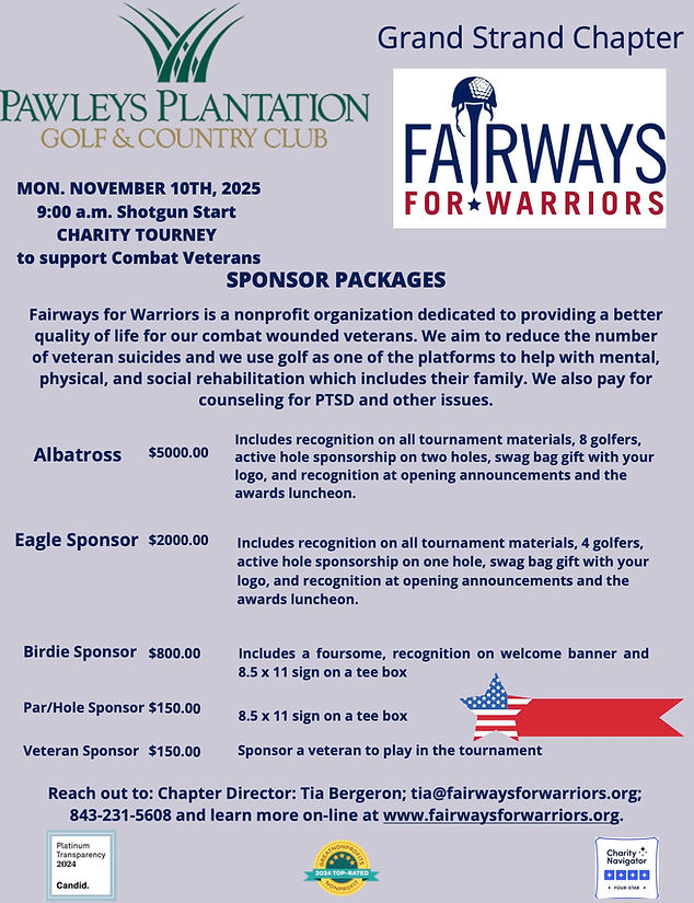 2025 - Grand Strand Flyer FINAL Page2.jpg