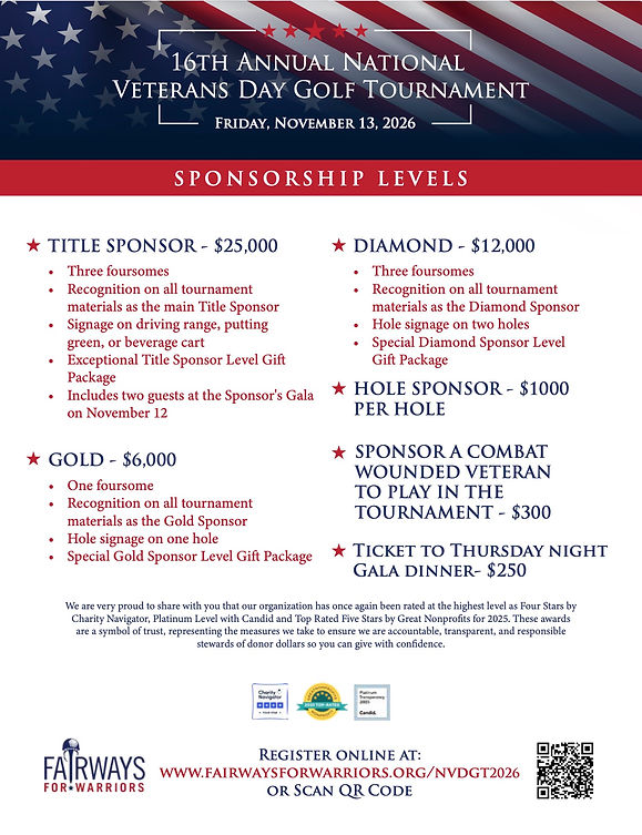 FFW National Veterans Flyer 26-2 FINAL Apr8 PAGE2.jpg