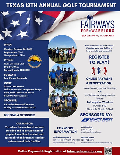 FFW 13th Annual San Antonio TX Chapter Golf Tournament FINAL page 1.jpg