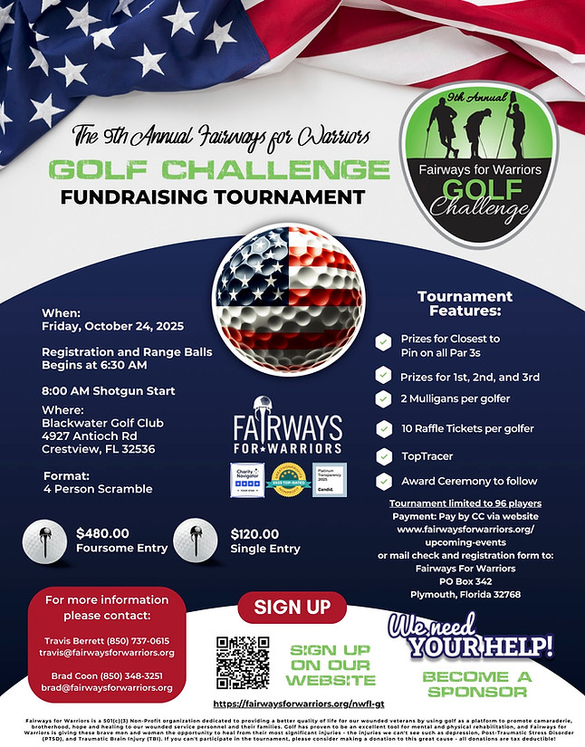 2025 - FFW - NWFL 9th Annual FFW Golf Challenge_V3 PAGE1.jpg