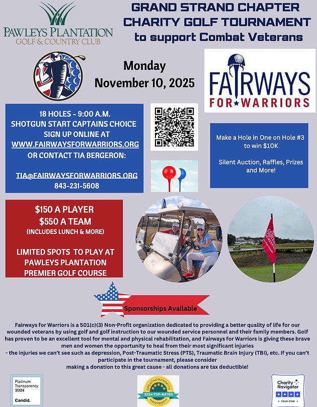 2025 - Grand Strand Flyer FINAL Page1.jpg