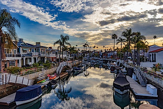 dan_stiel-long-beach-4218052_1280.jpg