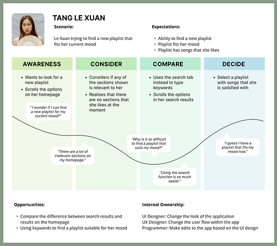 User Journey Premium.png