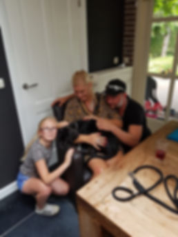 Fam5.jpeg